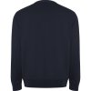 Джемпер BATIAN унисекс, МОРСКОЙ СИНИЙ 3XL