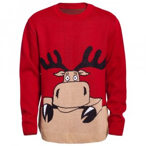 Джемпер MadMade Джемпер MadMade