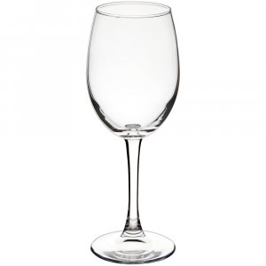 Бокал для вина Classic Бокал для вина Classic