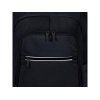 RIVACASE 7569 grey ECO рюкзак для ноутбука 17.3 / 6
