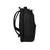 Рюкзак Eberhart Backpack черный EBH001