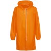 Дождевик Rainman Zip, оранжевый неон Дождевик Rainman Zip, оранжевый неон