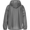 Ветровка Kivach Promo, серый