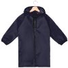 Дождевик детский Rainman Kids, темно-синий