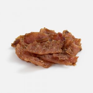 Сыровяленое мясо Meat Choice, утка