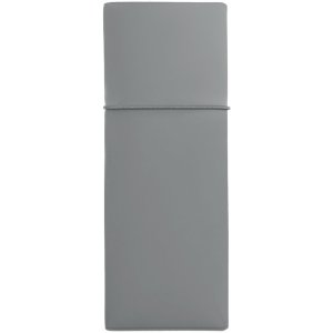 Пенал на резинке Dorset, серый Пенал на резинке Dorset, серый