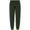 Джоггеры Kulonga, темно-зеленый (хаки) Джоггеры Kulonga, темно-зеленый (хаки)