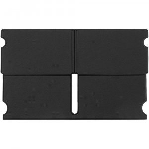 Футляр для маски Devon, черный