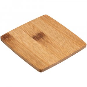 Костер Crop Костер Crop