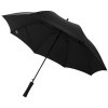 Зонт-трость Lanzer, черный Зонт-трость Lanzer, черный