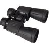 Бинокль Atom 10-30x, линзы 50 мм