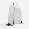 Набор болельщика FanVibe, белый