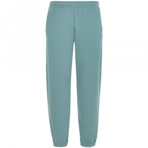 Джоггеры Comfort, серо-зеленые Джоггеры Comfort, серо-зеленые