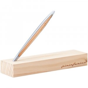 Вечная ручка Cambiano Cedarwood