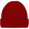 Шапка Nordkapp, красная