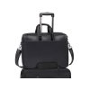 Сумка для ноутбука 16 8940, черный
