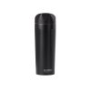 Термокружка EASY ACCESS, 420 мл, черный