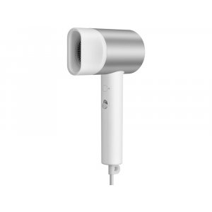 Фен Xiaomi Water Ionic Hair Dryer H500 EU (BHR5851EU)