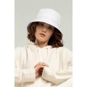 Панама C7, белая Панама C7, белая