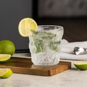 Cтакан Ice Essence Cтакан Ice Essence