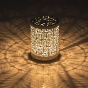 Светильник Merriment Светильник Merriment