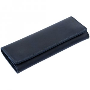 Ключница inStream, синяя Ключница inStream, синяя