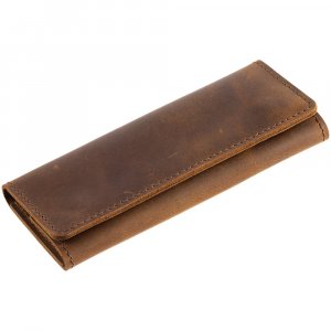 Ключница inStream, коричневая Ключница inStream, коричневая