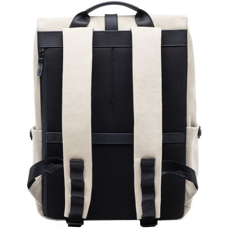 90 points grinder oxford casual. Рюкзак Xiaomi 90 points Grinder Oxford Casual Backpack, черный. Xiaomi 90 points Grinder Oxford Casual Backpack. Xiaomi RUNMI 90 Grinder Oxford Backpack. Xiaomi 90 points Grinder Oxford.