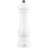 Механическая мельница для специй Gambit, белая Механическая мельница для специй Gambit, белая