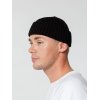 Шапка Hipsta, черная