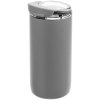 Термостакан Voima, серый Термостакан Voima, серый