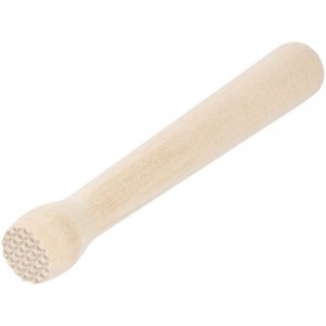 Мадлер Bar Me Tender Мадлер Bar Me Tender