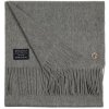 Шарф Noble, серый Шарф Noble, серый