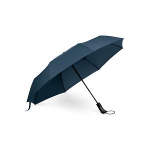 Зонт с автоматическим открытием и закрытием «CAMPANELA»