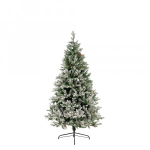 Искусственная ель Snegga, 120 см Искусственная ель Snegga, 120 см