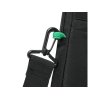 RIVACASE 5516 black кейс для ноутбука 15.6 /12