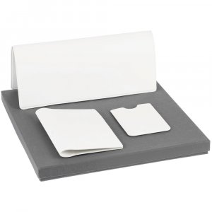 Набор Dorset Simple, белый Набор Dorset Simple, белый