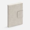 Ежедневник Capital, недатированный, бежевый Ежедневник Capital, недатированный, бежевый