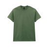 Футболка HEAVY COTTON, ХАКИ S Футболка HEAVY COTTON, ХАКИ S