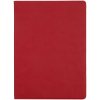 Папка для хранения документов Devon Maxi, красная