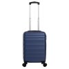 Чемодан Fattore S, синий Чемодан Fattore S, синий
