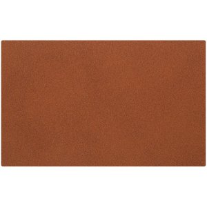 Лейбл Shan Nubuсk, XL, коричневый Лейбл Shan Nubuсk, XL, коричневый