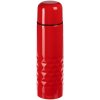 Термос Prismatic, красный Термос Prismatic, красный