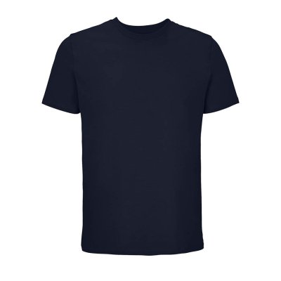 Футболка унисекс LEGEND 175