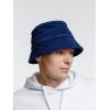 Панама Soft Core, темно-синяя