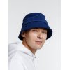 Панама Soft Core, темно-синяя