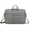 Cумка для ноутбука L237, темно-серая Cумка для ноутбука L237, темно-серая