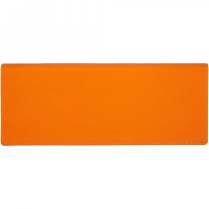 Планинг Grade, недатированный, оранжевый Планинг Grade, недатированный, оранжевый