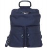 Рюкзак MD20, синий Рюкзак MD20, синий