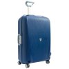 Чемодан Light Ltd Edition L, синий Чемодан Light Ltd Edition L, синий